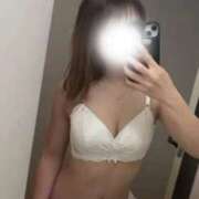 えま 初めまして♡ 神田ハンドメイド