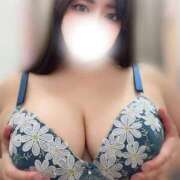 ヒメ日記 2026/04/22 12:20 投稿 八神（やがみ） 丸妻 錦糸町店