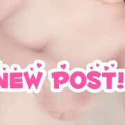 ヒメ日記 2026/04/22 16:01 投稿 八神（やがみ） 丸妻 錦糸町店