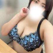 ヒメ日記 2026/05/14 16:57 投稿 八神（やがみ） 丸妻 錦糸町店