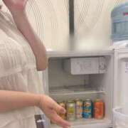 ヒメ日記 2026/05/22 14:44 投稿 八神（やがみ） 丸妻 錦糸町店