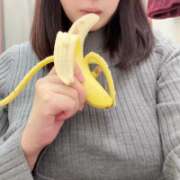 ヒメ日記 2026/05/23 12:13 投稿 八神（やがみ） 丸妻 錦糸町店