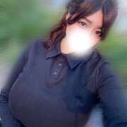 八神（やがみ） くるみちゃんのきもち 丸妻 錦糸町店