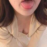 ヒメ日記 2026/06/13 18:52 投稿 八神（やがみ） 丸妻 錦糸町店