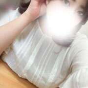 ヒメ日記 2026/06/24 11:40 投稿 八神（やがみ） 丸妻 錦糸町店