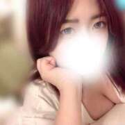八神（やがみ） 憧れが夢に変わった瞬間⭐️ 丸妻 錦糸町店