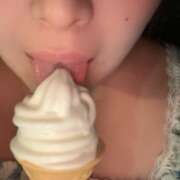 ヒメ日記 2026/08/30 16:27 投稿 八神(やがみ) 丸妻 錦糸町店
