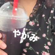 ヒメ日記 2026/09/14 17:00 投稿 八神（やがみ） 丸妻 錦糸町店