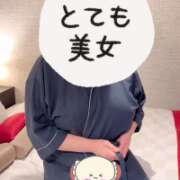 ヒメ日記 2026/09/22 16:30 投稿 八神（やがみ） 丸妻 錦糸町店