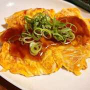 ヒメ日記 2026/09/22 18:28 投稿 八神（やがみ） 丸妻 錦糸町店