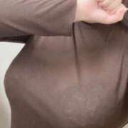 八神（やがみ） 舌の上でとろけちゃいそう 丸妻 錦糸町店