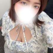 ヒメ日記 2026/10/21 10:00 投稿 八神（やがみ） 丸妻 錦糸町店