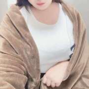 ヒメ日記 2026/10/22 12:54 投稿 八神（やがみ） 丸妻 錦糸町店