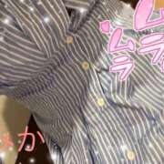 ヒメ日記 2026/05/20 22:26 投稿 みか 横浜ひよこ倶楽部