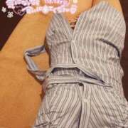 ヒメ日記 2026/06/23 13:56 投稿 みか 横浜ひよこ倶楽部