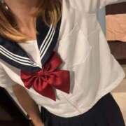 みか 久しぶりの学生服♡ 横浜ひよこ倶楽部