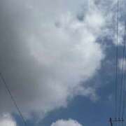 ヒメ日記 2026/07/25 09:26 投稿 みか 横浜ひよこ倶楽部