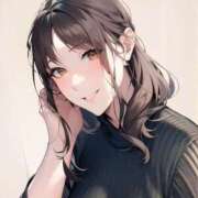 ヒメ日記 2026/06/30 12:26 投稿 もこ club さくら日本橋店