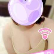 まゆ MもSもイケちゃう痴女です 美熟女倶楽部Hip's西川口店