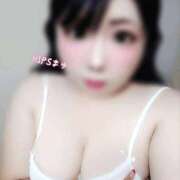 ヒメ日記 2026/05/04 13:20 投稿 まゆ 美熟女倶楽部Hip's西川口店