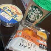 真都香-まどか- ありがとうございます 人妻倶楽部 花椿大崎店
