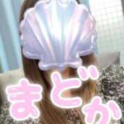 ヒメ日記 2026/06/25 13:25 投稿 真都香-まどか- 人妻倶楽部 花椿大崎店