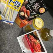 ヒメ日記 2026/07/14 15:15 投稿 真都香-まどか- 人妻倶楽部 花椿大崎店