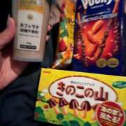 真都香-まどか- お礼日記 人妻倶楽部 花椿大崎店
