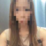 真都香-まどか- 出勤 人妻倶楽部 花椿大崎店