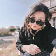 ヒメ日記 2026/04/22 13:52 投稿 みこと One More 奥様 千葉店