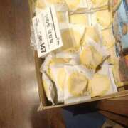 ヒメ日記 2026/04/22 17:01 投稿 みこと One More 奥様 千葉店