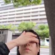 ヒメ日記 2026/04/23 07:02 投稿 みこと One More 奥様 千葉店