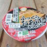 ヒメ日記 2026/04/23 07:32 投稿 みこと One More 奥様 千葉店