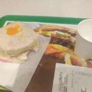 ヒメ日記 2026/05/16 06:52 投稿 みこと One More 奥様 千葉店