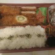 ヒメ日記 2026/05/30 16:02 投稿 みこと One More 奥様 千葉店