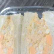 ヒメ日記 2026/06/04 12:03 投稿 みこと One More 奥様 千葉店