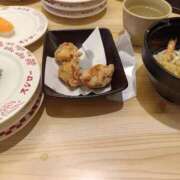 ヒメ日記 2026/06/12 20:02 投稿 みこと One More 奥様 千葉店