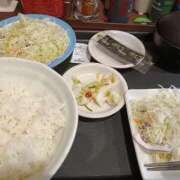 ヒメ日記 2026/06/13 06:22 投稿 みこと One More 奥様 千葉店