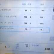 ヒメ日記 2026/06/26 13:42 投稿 みこと One More 奥様 千葉店