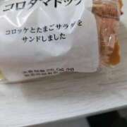 ヒメ日記 2026/06/28 14:52 投稿 みこと One More 奥様 千葉店