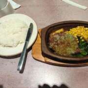 ヒメ日記 2026/07/14 13:58 投稿 みこと One More 奥様 千葉店