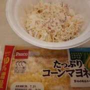 ヒメ日記 2026/07/18 22:41 投稿 みこと One More 奥様 千葉店