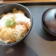 ヒメ日記 2026/07/19 07:18 投稿 みこと One More 奥様 千葉店