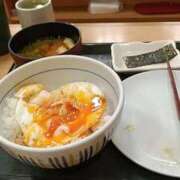 ヒメ日記 2026/09/01 05:48 投稿 みこと One More 奥様 千葉店