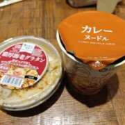 ヒメ日記 2026/09/09 07:58 投稿 みこと One More 奥様 千葉店