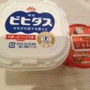 ヒメ日記 2026/09/09 12:52 投稿 みこと One More 奥様 千葉店
