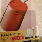 ヒメ日記 2026/09/12 05:52 投稿 みこと One More 奥様 千葉店