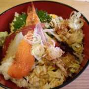 ヒメ日記 2026/09/15 18:42 投稿 みこと One More 奥様 千葉店