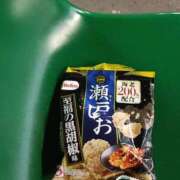 ヒメ日記 2026/09/16 07:42 投稿 みこと One More 奥様 千葉店