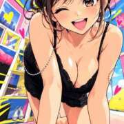ヒメ日記 2026/09/20 21:02 投稿 みこと One More 奥様 千葉店